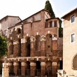 orsini6