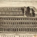 orsini7