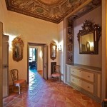 orsini8