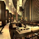 JW Marriott Dubai 2 JW Marriott Dubai 2