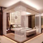 JW Marriott Dubai 3 JW Marriott Dubai 3