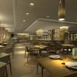 JW Marriott Dubai 4 JW Marriott Dubai 4