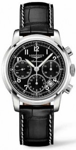 Longines 6
