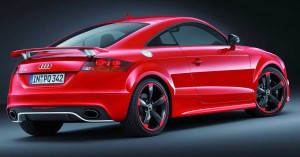 audi2