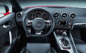 audi3