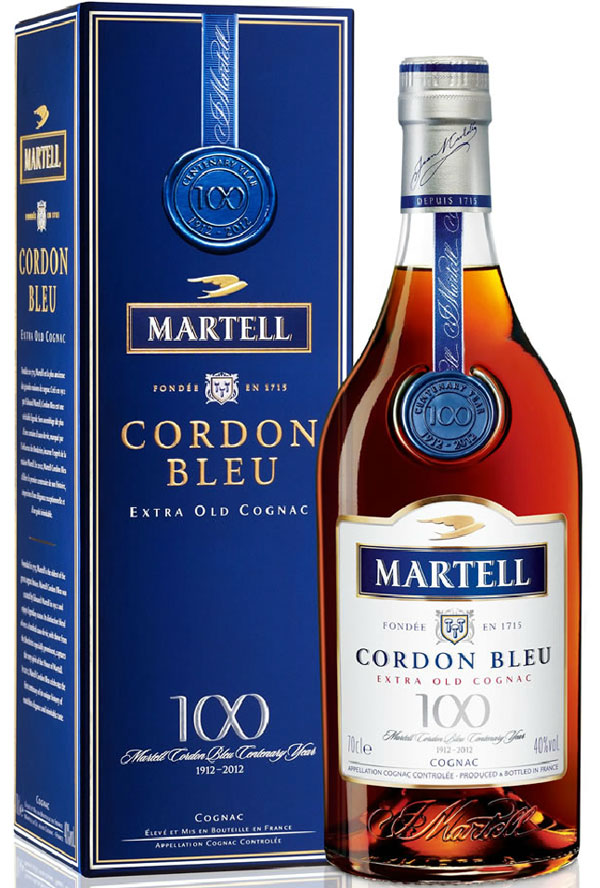 Cognac-Cordon-Bleu-de-la-Martel.jpg